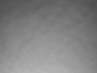 voyeurcam casa salsa shower 1